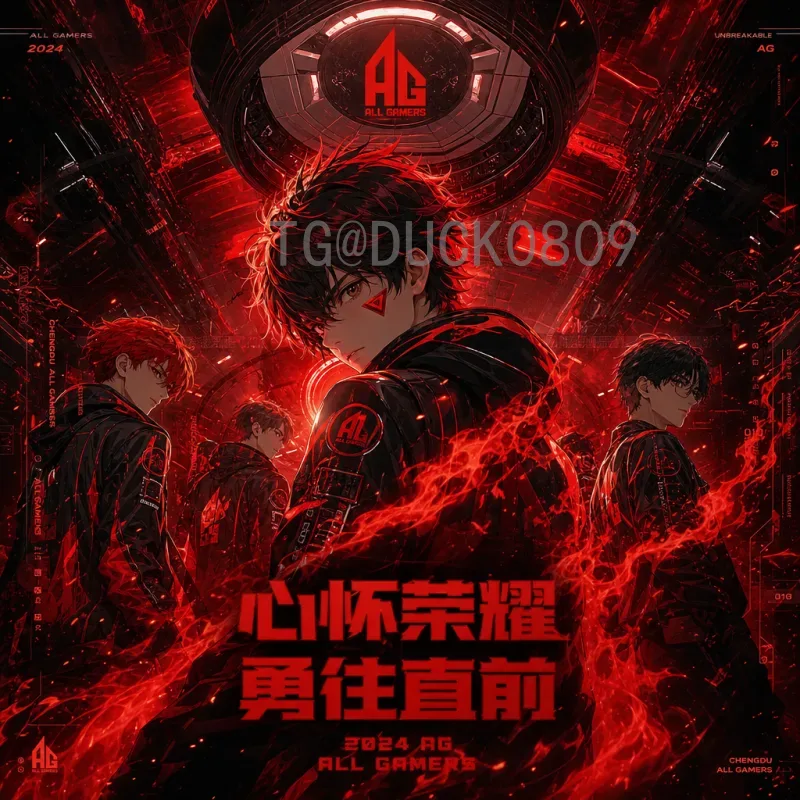 官方2026年美加墨世界杯球队名单阵容深度解析：热门球队与潜在球星