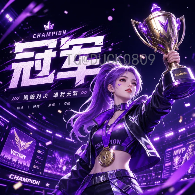 比利时2026世界杯前景：新老交替下的黄金一代谢幕与新星崛起