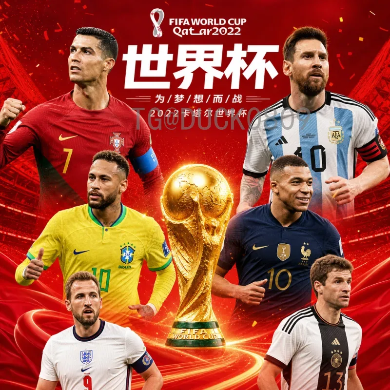 详细2026美加墨世界杯决赛场馆介绍：新泽西大都会体育场全解析