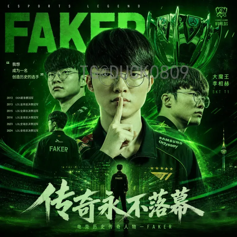 最新2026美加墨世界杯淘汰赛规则一览