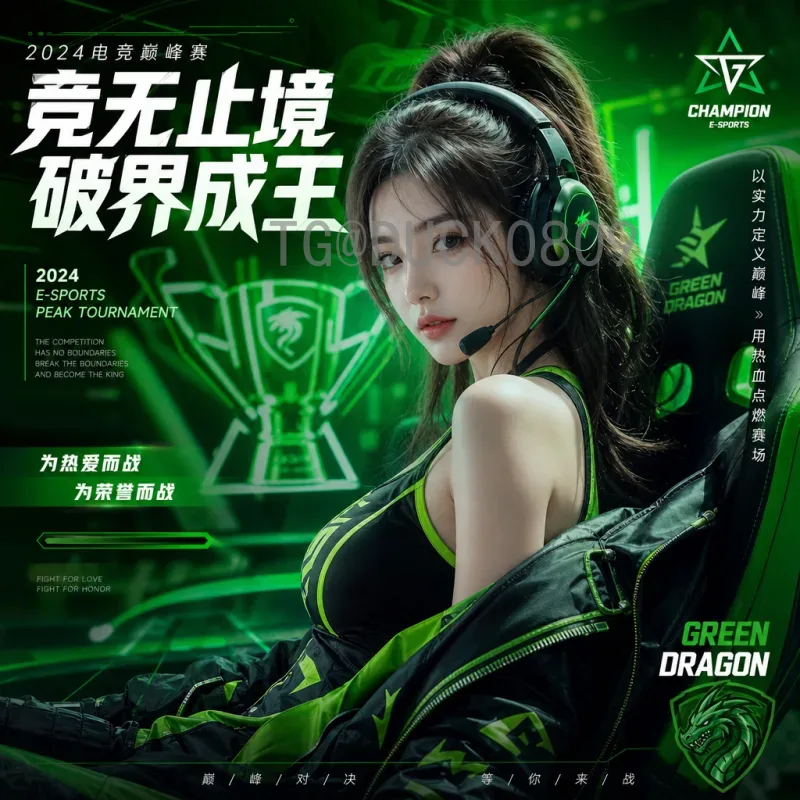 最新2026美加墨世界杯西班牙队阵容前瞻：年轻风暴与老将传承