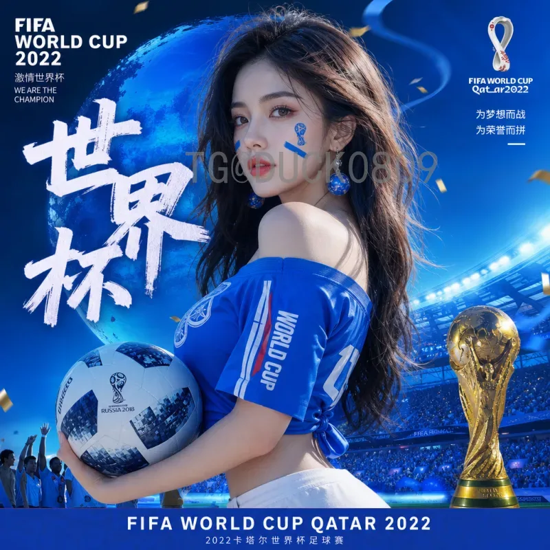 2026美加墨世界杯比赛日程全解析：从小组赛到决赛完整时间线