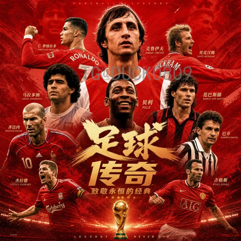2026世界杯非洲区预选赛展望：扩军红利下的新格局与争霸之路