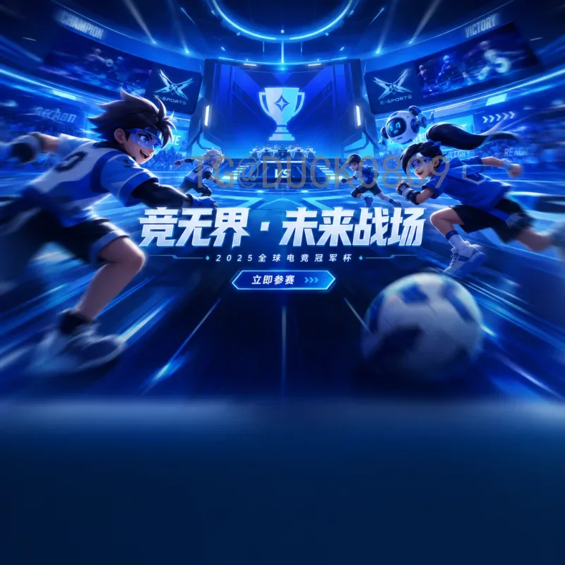 官方2026年国际足联世界杯淘汰赛规则一览：从48强到冠军的完整赛制解析