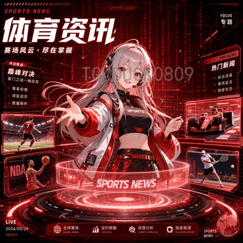 实时2026国际足联世界杯非洲区名额一览：各队出线形势与前景分析